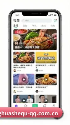 欢迎潜入阵地, 开启反击资本喂屎的全新冲浪体验